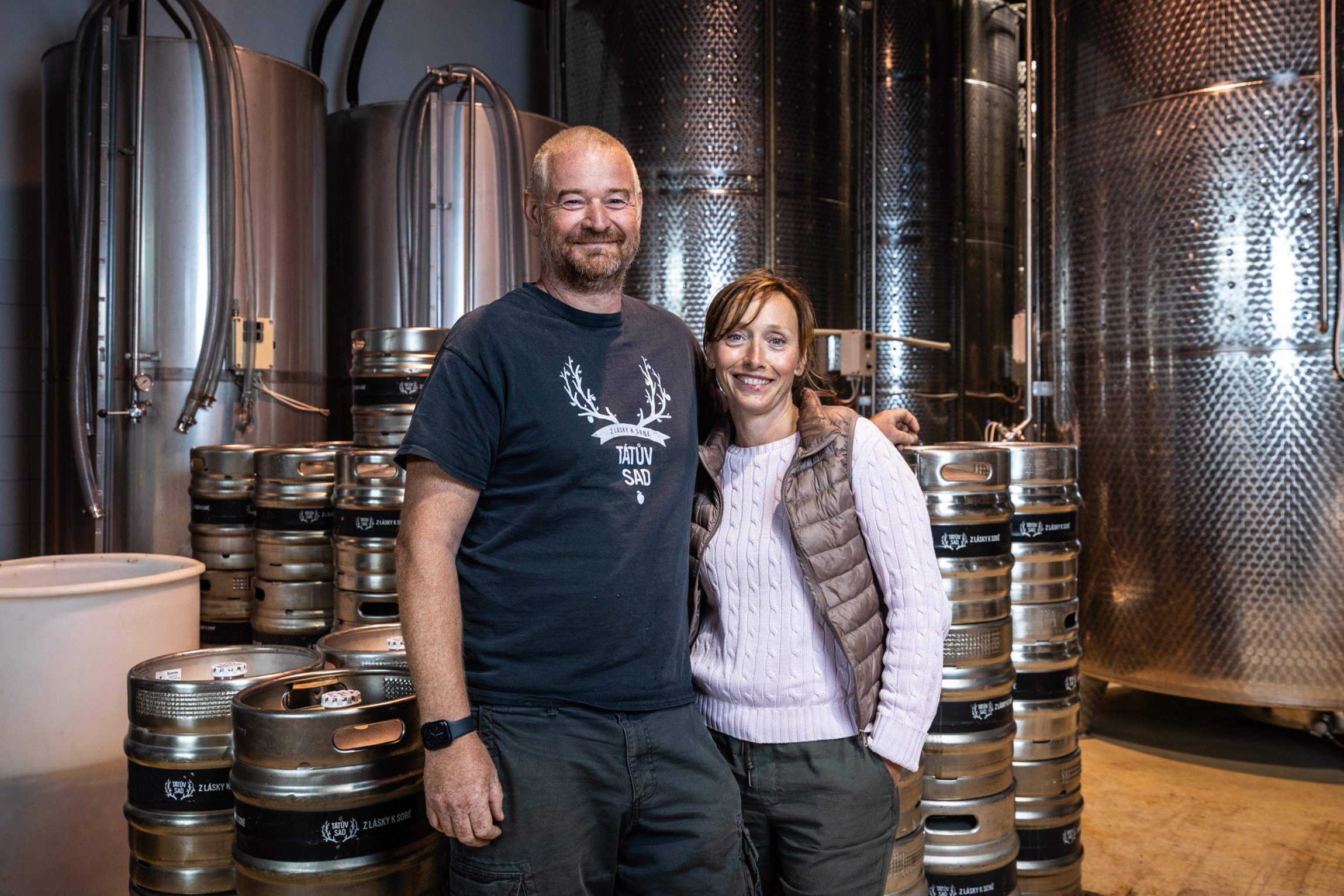 250709D_TatuvSad_0279