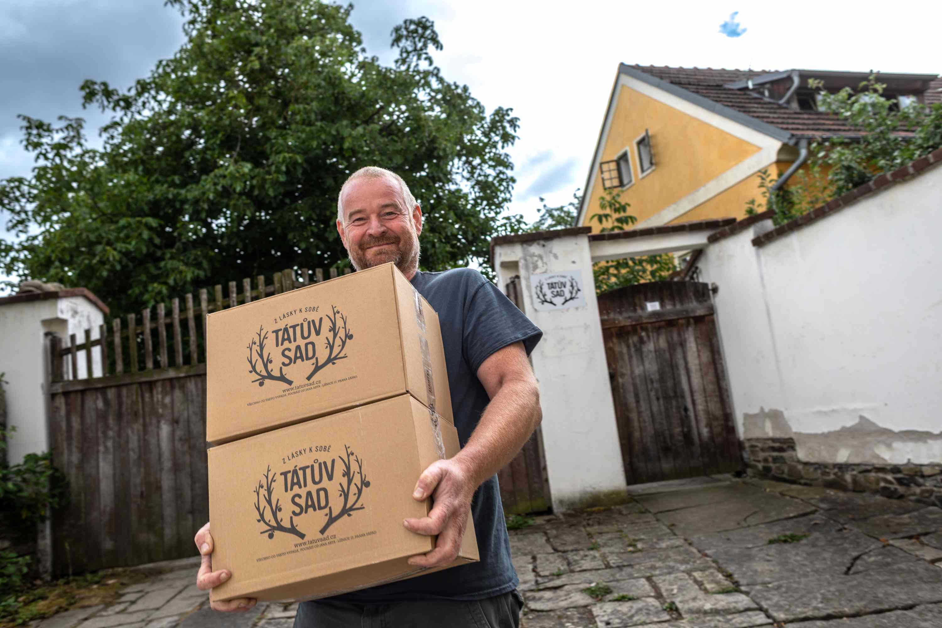 250709D_TatuvSad_0284