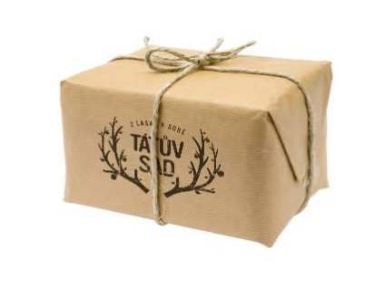 6972 Degustan bedna cider pllitry