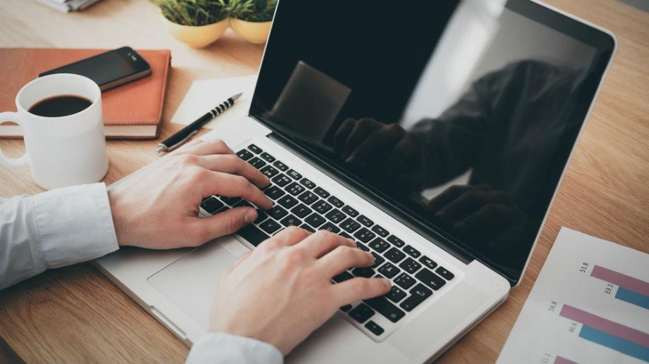 4 způsoby pro zvýšení výkonu notebooku