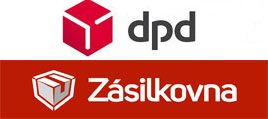 Doprava
