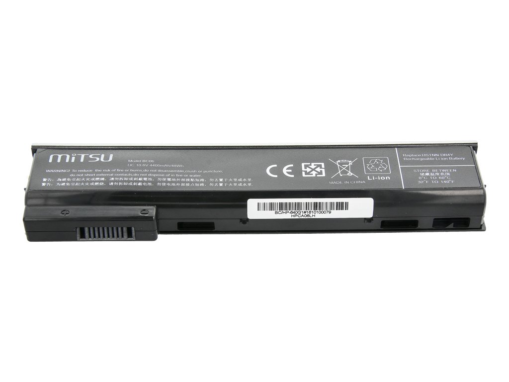 Driver hp probook g0 Windows 7 download