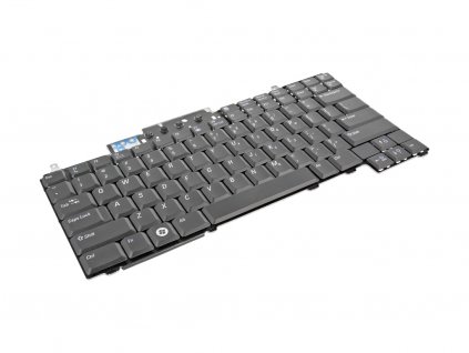 klávesnice pro Dell D620, D630, D820