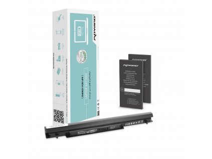 Movano baterie A31-K56 A32-K56 A42-K56 pro Asus A46 K56