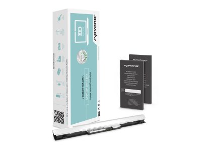 Movano baterie R006X RO04 pro HP ProBook 430 440 446 G3