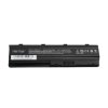 Baterie Mitsu HSTNN-Q60C MU06 pro HP 635 650 655  6600mAh
