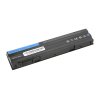 Baterie Mitsu T54FJ 8858X M5Y0X X57F1 pro Dell E6520 E5420 6600mAh