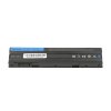 Baterie Mitsu T54FJ 8858X M5Y0X X57F1 pro Dell E6520 E5420 6600mAh