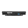 Baterie Mitsu H2XW1 pro Dell Inspiron 13Z 14Z Vostro V131