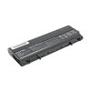 Baterie Mitsu VV0NF pro Dell Latitude E5440 E5540 6600mAh