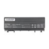 Baterie Mitsu VV0NF pro Dell Latitude E5440 E5540 6600mAh