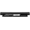 Baterie Mitsu MR90Y XCMRD pro Dell Inspiron 14 15 17