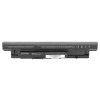 Baterie Mitsu MR90Y XCMRD pro Dell Inspiron 14 15 17