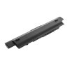 Baterie Mitsu MR90Y XCMRD pro Dell Inspiron 14 15 17