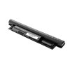 Baterie Mitsu MR90Y XCMRD pro Dell Inspiron 14 15 17