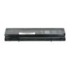 Baterie Mitsu VV0NF N5YH9 pro Dell Latitude E5440 E5540