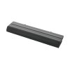 Baterie Mitsu VV0NF N5YH9 pro Dell Latitude E5440 E5540