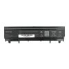 Baterie Mitsu VV0NF N5YH9 pro Dell Latitude E5440 E5540