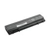 Baterie Mitsu VV0NF N5YH9 pro Dell Latitude E5440 E5540