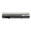 Baterie Mitsu YP463 pro Dell Latitude E4300 E4310 E4320
