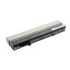 Baterie Mitsu YP463 pro Dell Latitude E4300 E4310 E4320