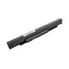 Baterie Mitsu HS03 HS04 HSTNN-LB6U pro HP 240 245 250 255 G4 G5