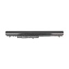 Baterie Mitsu OA04 HSTNN-LB5S pro 240 245 250 255 G2 G3