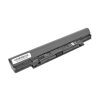 Baterie Mitsu YFDF9 pro Dell Latitude 3340 3350