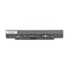 Baterie Mitsu YFDF9 pro Dell Latitude 3340 3350