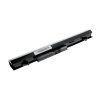 Baterie Mitsu RA04 HSTNN-IB4L pro HP ProBook 430 G1 G2