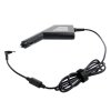 Nabíječka do auta 65W pro Acer 19v 3.42a 3.0x1.1mm