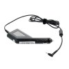 Nabíječka do auta 65W pro Acer 19v 3.42a 3.0x1.1mm