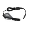 Nabíječka do auta 90W pro DELL 19.5v 4.62a 7.4x5.0mm