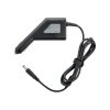 Nabíječka do auta 65W pro DELL 19.5v 3.34a 7.4x5.0mm