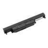 Baterie Mitsu A32-K55 pro ASUS K55A K55VD R500V X55A X55U