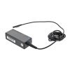 Nabíječka na tablet Microsoft surface - 12v 2.58a 30W