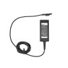 Nabíječka na tablet Microsoft surface - 12v 2.58a 30W