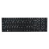 Klávesnice pro Acer Aspire 5830T V3-571G V3-731G V3-771G
