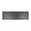 Klávesnice pro HP probook 4530s 4535s 4730s