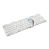 Klávesnice pro Lenovo G580 G585 P580 P585 Z580 Z585 (numerická)