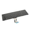 Klávesnice pro Lenovo G580 G585 P580 P585 Z580 Z585 (numerická)