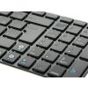 Klávesnice pro Asus K52 K52J K53E X53S X54C  - ČESKÁ VERZE