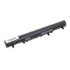 Baterie Mitsu AL12A32 AL12A72 pro Acer Aspire V5-571