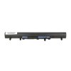 Baterie Mitsu AL12A32 AL12A72 pro Acer Aspire V5-571