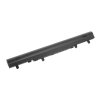 Baterie Mitsu AL12A32 AL12A72 pro Acer Aspire V5-571
