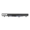 Baterie Mitsu AL12A32 AL12A72 pro Acer Aspire V5-571