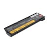 Baterie Mitsu 45N1127 pro Lenovo ThinkPad T440 T450s X240