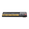 Baterie Mitsu 45N1127 pro Lenovo ThinkPad T440 T450s X240