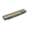 Baterie Mitsu 45N1153 pro Lenovo ThinkPad W540 L540 T440P
