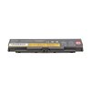 Baterie Mitsu 45N1153 pro Lenovo ThinkPad W540 L540 T440P